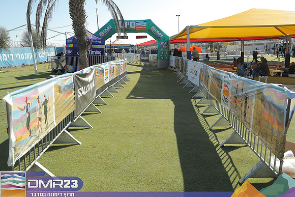 RH_dmr23_1001