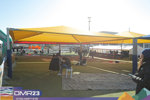 RH_dmr23_1018
