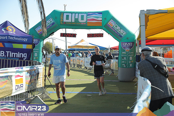 RH_dmr23_1030