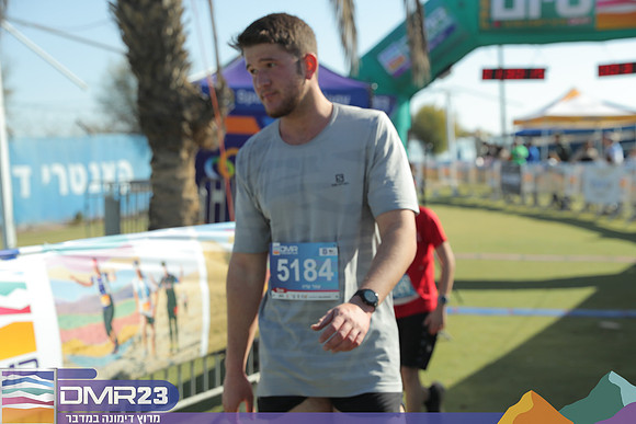 RH_dmr23_1098