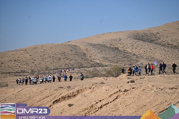 EA_dmr23_0358
