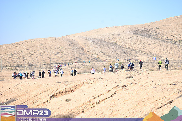 EA_dmr23_0357