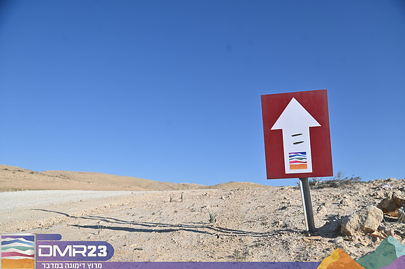 EA_dmr23_0363