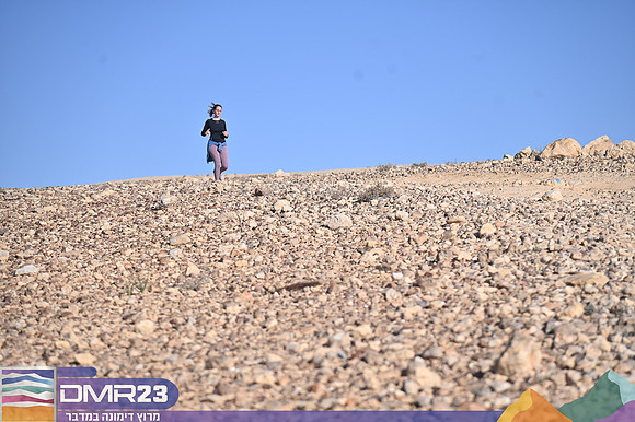 EA_dmr23_0365