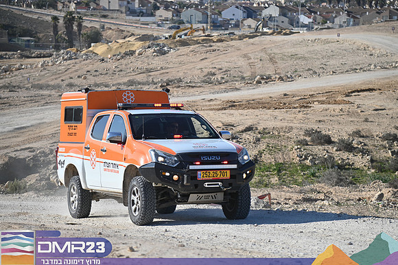 EA_dmr23_0376