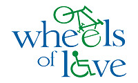 alyn-wheels-of-love-logo-2020