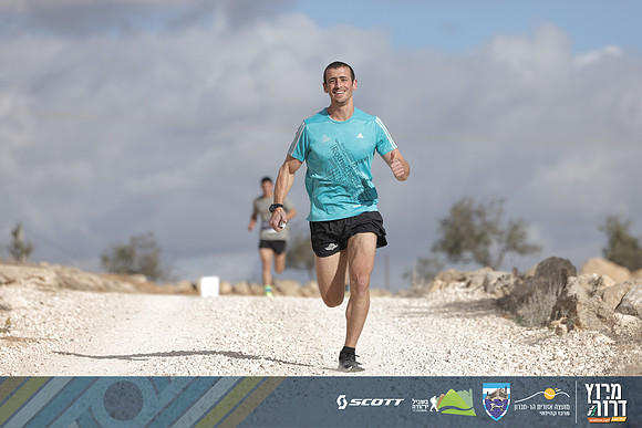 RT_Drorun24-1448