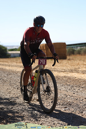 OEvri-OSGG26-2562