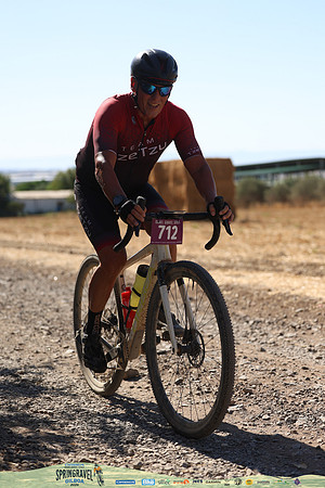 OEvri-OSGG26-2563
