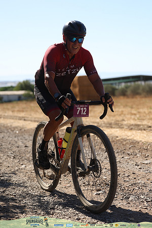 OEvri-OSGG26-2564