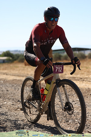 OEvri-OSGG26-2566