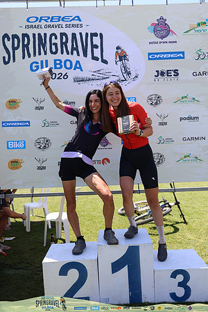 OEvri-OSGG26-2984