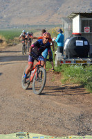 DBlit-OSGG26-0471