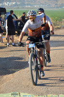DBlit-OSGG26-0477