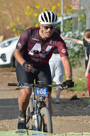 DBlit-OSGG26-0498
