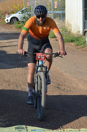 DBlit-OSGG26-0510