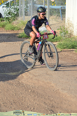DBlit-OSGG26-0515