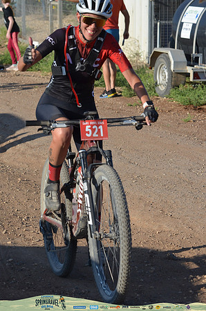 DBlit-OSGG26-0533