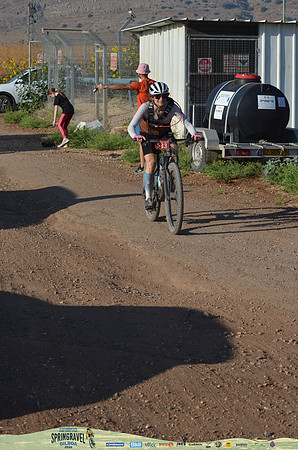 DBlit-OSGG26-0535