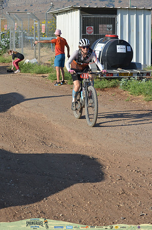 DBlit-OSGG26-0536