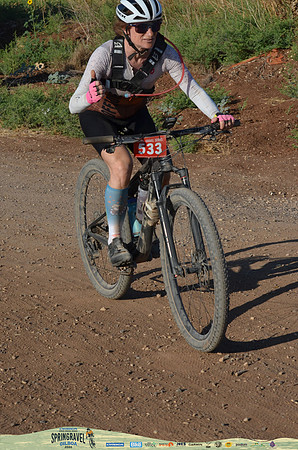 DBlit-OSGG26-0538