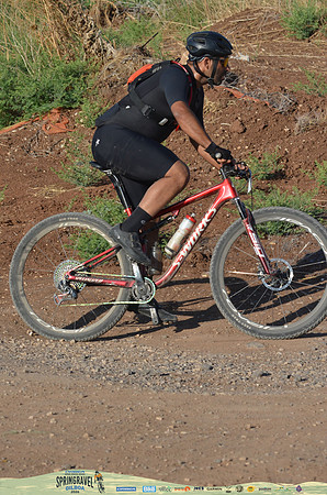 DBlit-OSGG26-0544