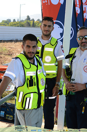 DBlit-OSGG26-0739