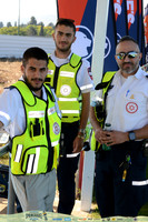 DBlit-OSGG26-0740