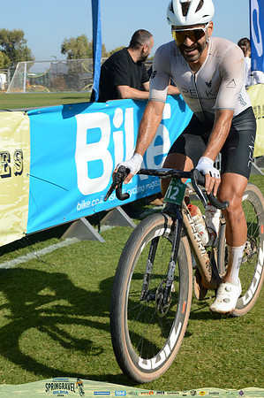 DBlit-OSGG26-0804
