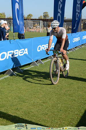 DBlit-OSGG26-0807