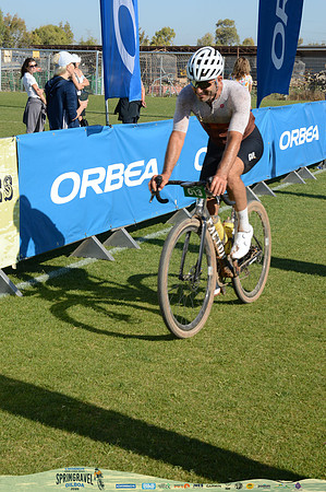 DBlit-OSGG26-0808