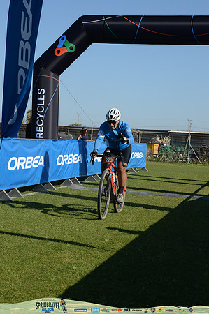 DBlit-OSGG26-0812
