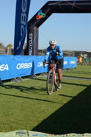 DBlit-OSGG26-0813
