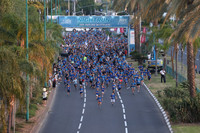 Petach Tikva - Night Run 26 - Best
