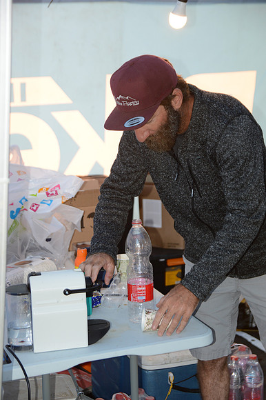 DBlitOSGG26-0019
