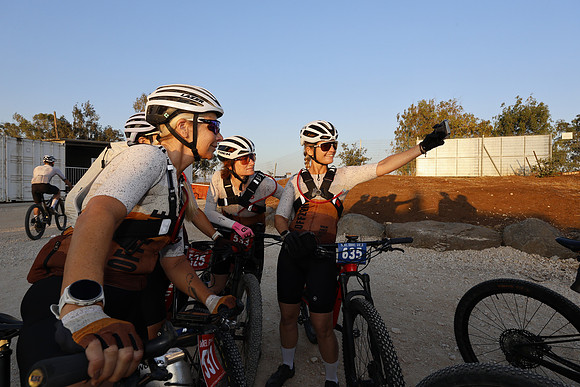 TFederOSGG26-0209