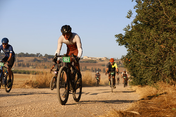 TFederOSGG26-0328