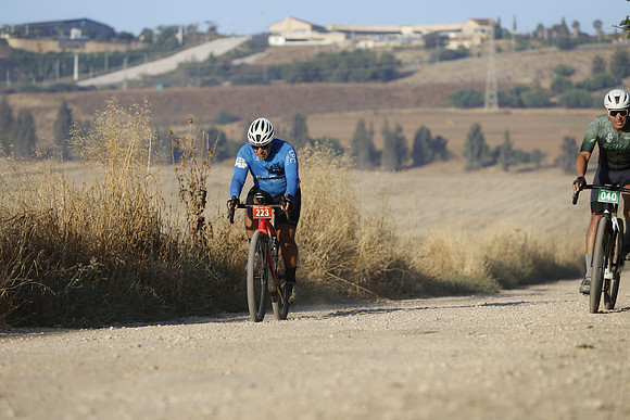 TFederOSGG26-0433