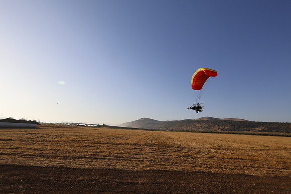 TFederOSGG26-0508