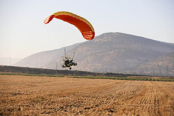 TFederOSGG26-0511