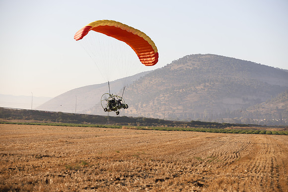 TFederOSGG26-0510