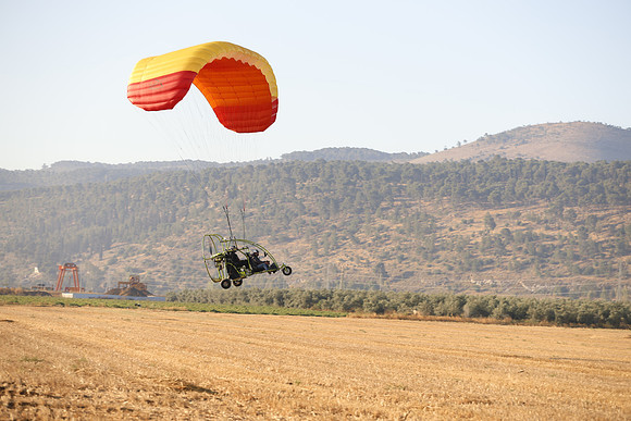 TFederOSGG26-0512