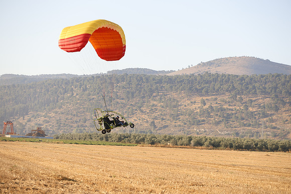 TFederOSGG26-0513