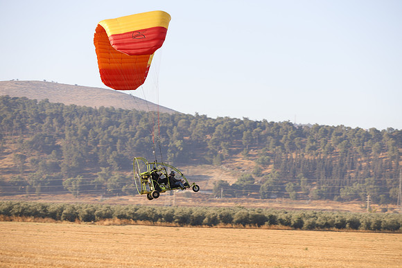 TFederOSGG26-0514