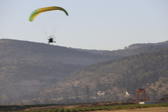 TFederOSGG26-0527