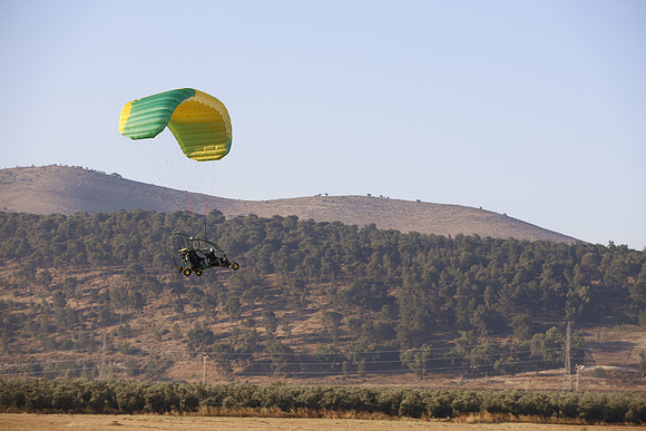 TFederOSGG26-0528