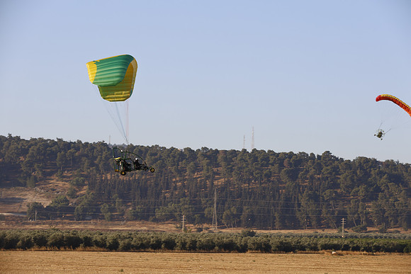 TFederOSGG26-0531