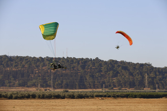 TFederOSGG26-0532