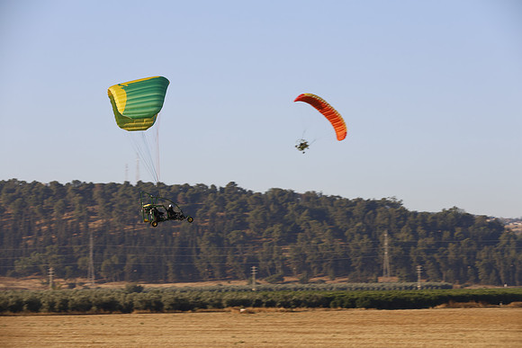 TFederOSGG26-0534