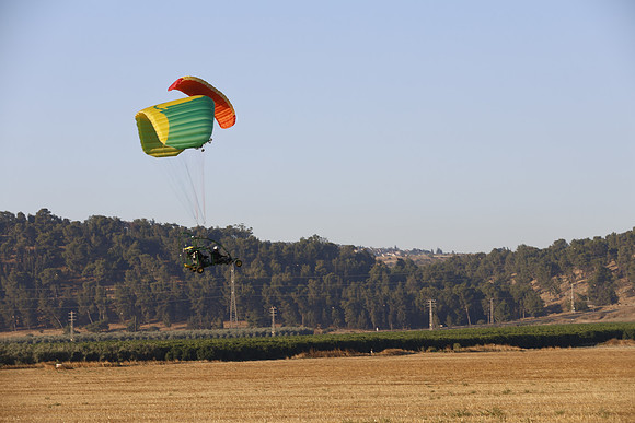 TFederOSGG26-0536